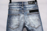 Amiri Long Jeans (97)