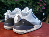 Perfect Air Jordan 3 shoes (59)