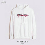 Givenchy Hoodies S-XXL (18)