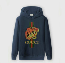 Gucci Hoodies M-XXXXXL (81)