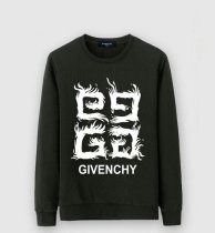 Givenchy Hoodies M-XXXXXXL (28)
