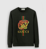 Gucci Hoodies M-XXXXXXL (100)
