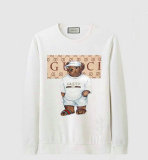 Gucci Hoodies M-XXXXXXL (88)
