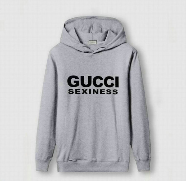 Gucci Hoodies M-XXXXXL (60)
