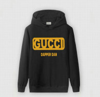 Gucci Hoodies M-XXXXXL (108)