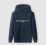 Givenchy Hoodies M-XXXXXXL (2)