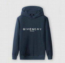 Givenchy Hoodies M-XXXXXXL (2)