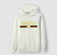 Gucci Hoodies M-XXXXXL (14)