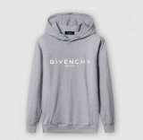 Givenchy Hoodies M-XXXXXXL (8)