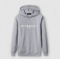 Givenchy Hoodies M-XXXXXXL (8)