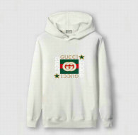 Gucci Hoodies M-XXXXXL (71)