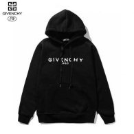 Givenchy Hoodies S-XXL (4)