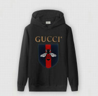 Gucci Hoodies M-XXXXXL (116)