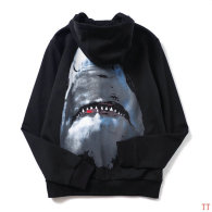 Givenchy Hoodies S-XXL (9)