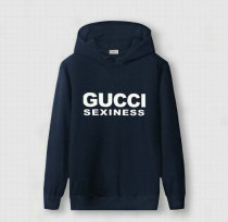 Gucci Hoodies M-XXXXXL (79)