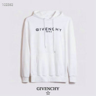 Givenchy Hoodies S-XXL (16)