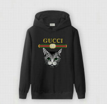 Gucci Hoodies M-XXXXXL (18)