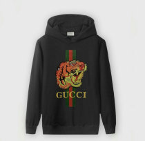 Gucci Hoodies M-XXXXXL (91)