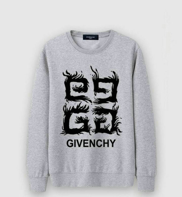 Givenchy Hoodies M-XXXXXXL (16)