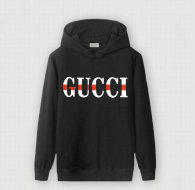 Gucci Hoodies M-XXXXXL (24)