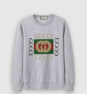 Gucci Hoodies M-XXXXXXL (3)