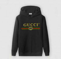 Gucci Hoodies M-XXXXXL (38)