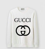 Gucci Hoodies M-XXXXXXL (4)