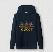 Gucci Hoodies M-XXXXXL (83)