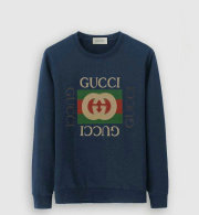 Gucci Hoodies M-XXXXXXL (136)