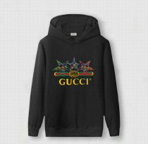 Gucci Hoodies M-XXXXXL (73)