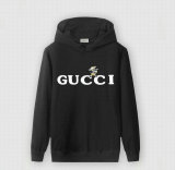 Gucci Hoodies M-XXXXXL (23)