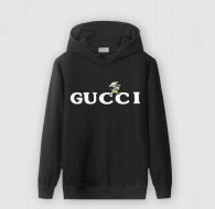 Gucci Hoodies M-XXXXXL (23)