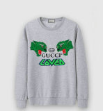 Gucci Hoodies M-XXXXXXL (43)
