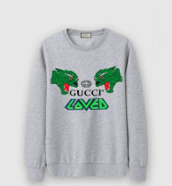 Gucci Hoodies M-XXXXXXL (43)