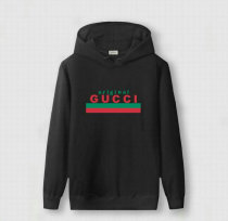 Gucci Hoodies M-XXXXXL (74)