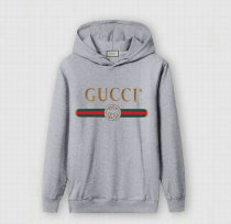 Gucci Hoodies M-XXXXXL (51)