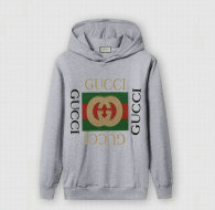 Gucci Hoodies M-XXXXXL (117)