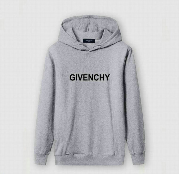 Givenchy Hoodies M-XXXXXXL (6)