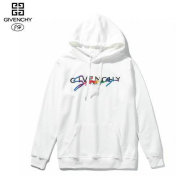 Givenchy Hoodies S-XXL (2)