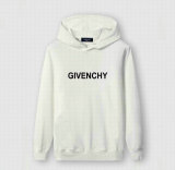 Givenchy Hoodies M-XXXXXXL (9)
