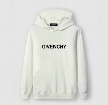 Givenchy Hoodies M-XXXXXXL (9)
