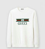 Gucci Hoodies M-XXXXXXL (71)
