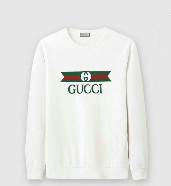 Gucci Hoodies M-XXXXXXL (71)