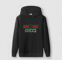 Gucci Hoodies M-XXXXXL (76)