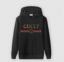 Gucci Hoodies M-XXXXXL (40)