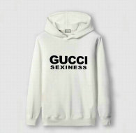 Gucci Hoodies M-XXXXXL (103)