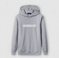Givenchy Hoodies M-XXXXXXL (12)