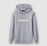 Givenchy Hoodies M-XXXXXXL (12)