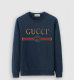 Gucci Hoodies M-XXXXXXL (112)