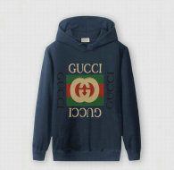 Gucci Hoodies M-XXXXXL (105)